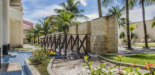 Flat com 1 Quarto à venda, 28m² no Itacuruçá, Mangaratiba