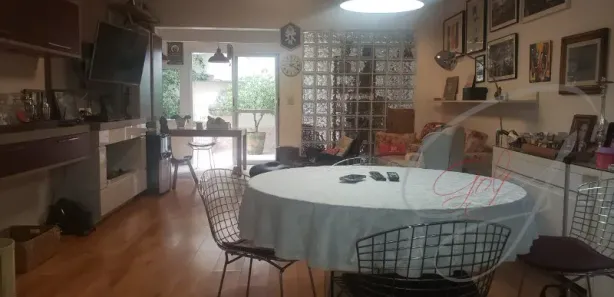 Casa de Condomínio com 3 Quartos à venda, 109m² no Umuarama, Osasco