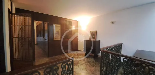 Apartamento com 4 Quartos à venda, 270m² no Copacabana, Rio de Janeiro