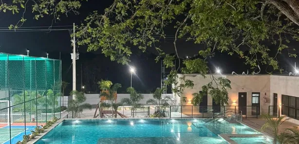Apartamento com 3 Quartos para alugar, 70m² no Centro, Paulista