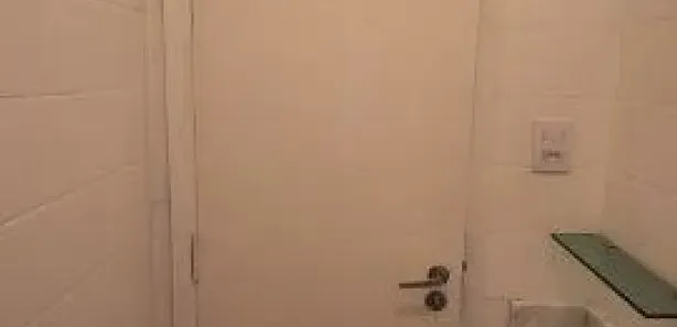 Casa Comercial para alugar, 35m² no Jardim Paulista, São Paulo