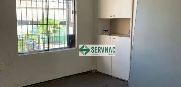 Prédio Inteiro para alugar, 500m² no Meireles, Fortaleza