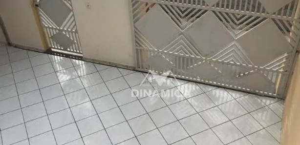 Sobrado com 3 Quartos à venda, 302m² no Parque Residencial Versailles, Sumaré