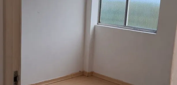 Apartamento com 2 Quartos à venda, 68m² no Castelanea, Petrópolis