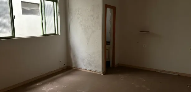 Conjunto Comercial / Sala à venda, 20m² no Centro, Timóteo