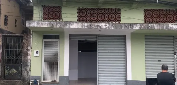 Imagem do imóvel