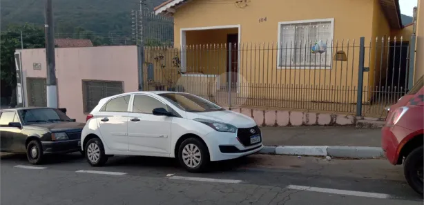Casa com 2 Quartos para venda ou aluguel, 187m² no Centro, Mairiporã