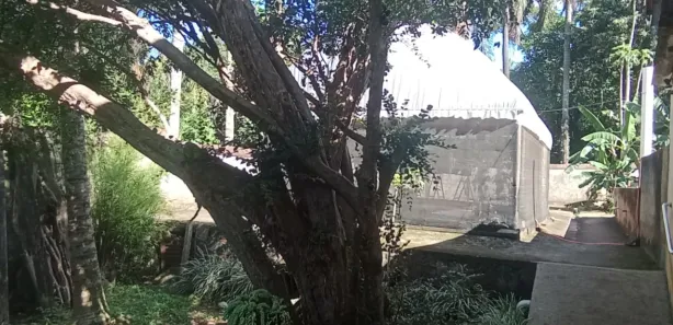 Fazenda / Sítio / Chácara com 4 Quartos à venda, 1179m² no Jardim dos Lírios, Americana