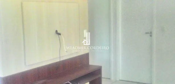 Casa de Condomínio com 3 Quartos à venda, 60m² no Pedras, Fortaleza