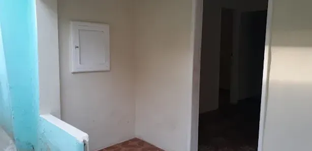 Casa com 2 Quartos para alugar, 85m² no Centro, Mesquita