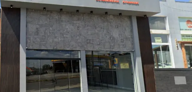 Loja / Salão / Ponto Comercial à venda, 470m² no Jardim Paulista, Atibaia