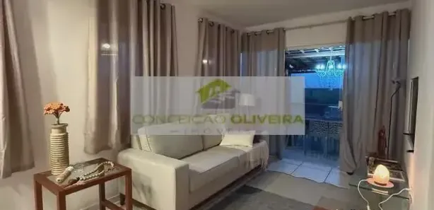 Fazenda / Sítio / Chácara com 5 Quartos à venda, 15000m² no , Sairé