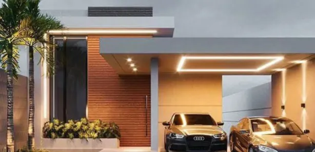 Fazenda / Sítio / Chácara com 3 Quartos à venda, 86m² no , Igaratá