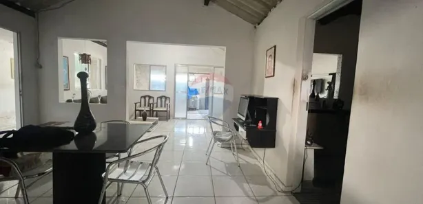 Casa com 2 Quartos à venda, 169m² no COHAB, Recife