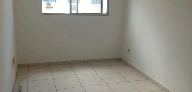 Apartamento com 2 Quartos à venda, 51m² no Centro, Belford Roxo