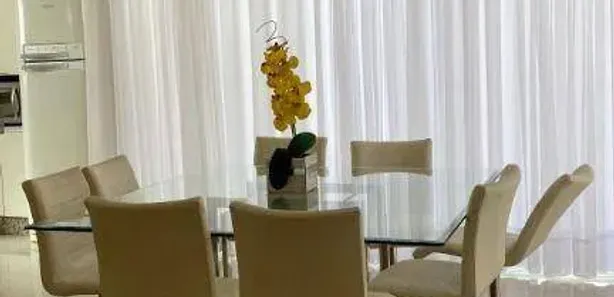 Casa de Condomínio com 4 Quartos para alugar, 303m² no Santa Regina, Camboriú