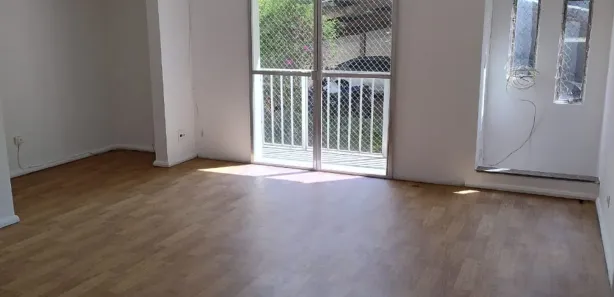 Apartamento com 3 Quartos à venda, 90m² no Saldanha Marinho, Petrópolis