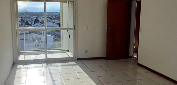 Cobertura com 4 Quartos para alugar, 156m² no Riviera Fluminense, Macaé