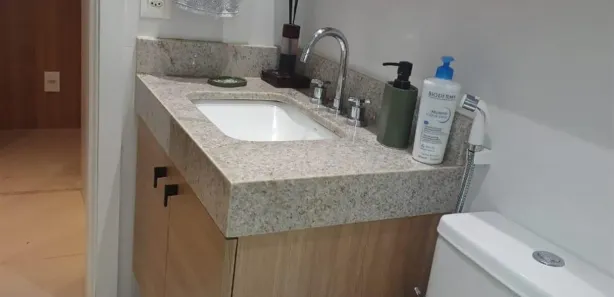 Apartamento com 2 Quartos à venda, 74m² no Flamengo, Rio de Janeiro