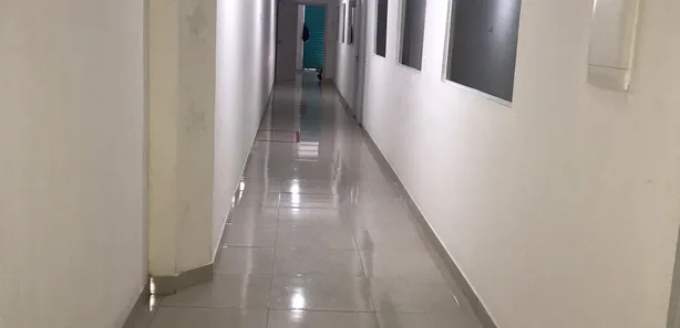 Loja / Salão / Ponto Comercial para alugar, 585m² no Boa Vista, Recife
