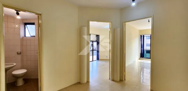 Conjunto Comercial / Sala à venda, 30m² no Centro, Londrina