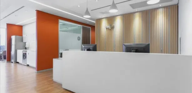 Conjunto Comercial / Sala para alugar, 100m² no Vila Cordeiro, São Paulo