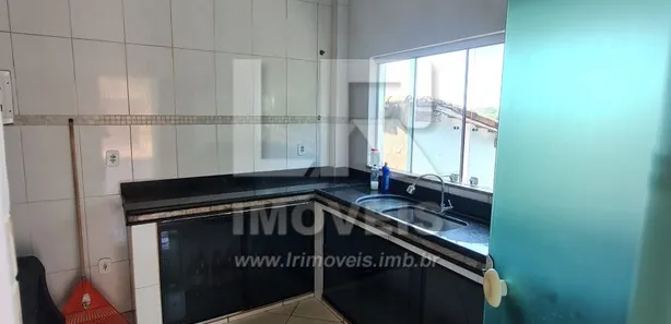 Sobrado com 4 Quartos à venda, 280m² no , Iguaba Grande