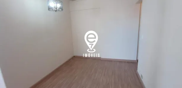 Apartamento com 2 Quartos à venda, 59m² no Parque Imperial, São Paulo