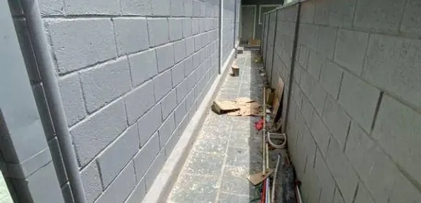 Galpão / Depósito / Armazém para alugar, 500m² no Parque Ortolândia, Hortolândia