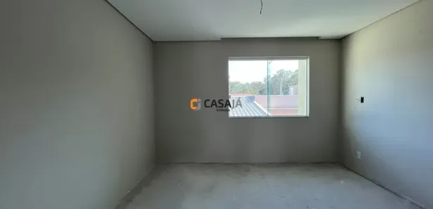 Sobrado com 3 Quartos à venda, 122m² no São Marcos, Campo Largo