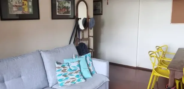 Imagem do imóvel