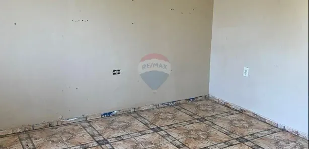 Casa com 1 Quarto para alugar, 60m² no Jardim Paulista, Monte Mor