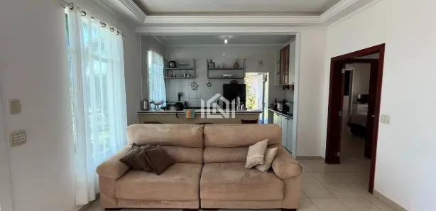Fazenda / Sítio / Chácara com 4 Quartos para venda ou aluguel, 536m² no , Vargem Grande Paulista