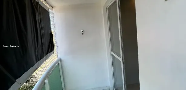 Apartamento com 2 Quartos à venda, 65m² no Juscelino, Mesquita