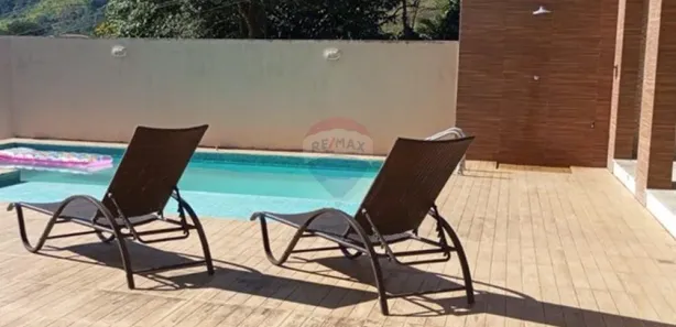 Terreno / Lote / Condomínio à venda, 423m² no Bem-Te-VI Amarelo, Bom Jardim