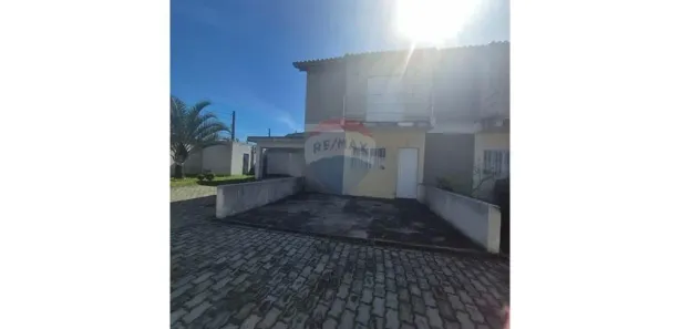 Casa de Condomínio com 2 Quartos à venda, 80m² no Vila Monte Sion, Suzano