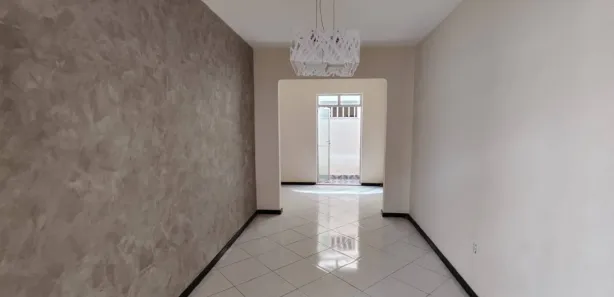 Casa com 3 Quartos à venda, 280m² no Grageru, Aracaju