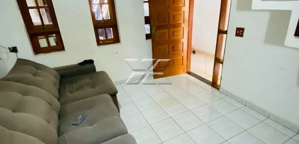Casa com 3 Quartos à venda, 202m² no Centro, Santa Gertrudes
