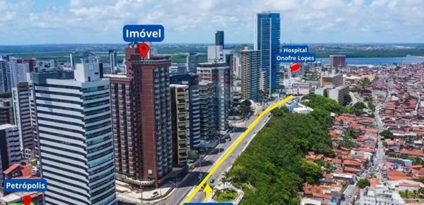 Imagem do imóvel