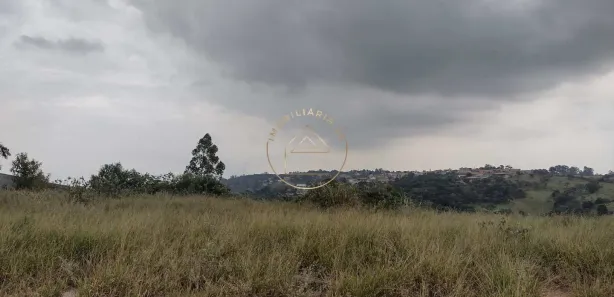 Terreno / Lote / Condomínio à venda, 1000m² no , Mairinque