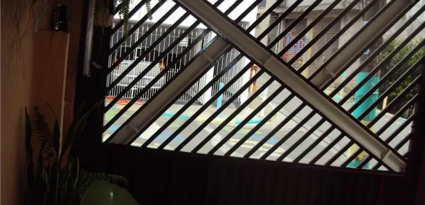 Sobrado com 2 Quartos à venda, 120m² no Jardim da Conquista (Zona Leste), São Paulo