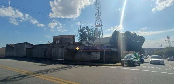 Casa com 3 Quartos à venda, 200m² no Jardim Niero, Louveira
