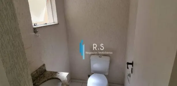 Conjunto Comercial / Sala para alugar, 25m² no Centro, Vinhedo
