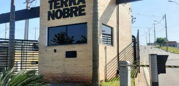 Terreno / Lote / Condomínio à venda, 125m² no Sítio Boa Vista, Cotia