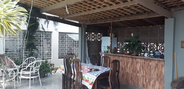 Casa com 5 Quartos à venda, 300m² no , Moreno