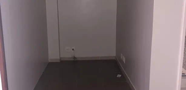 Conjunto Comercial / Sala à venda, 40m² no Centro, Petrópolis
