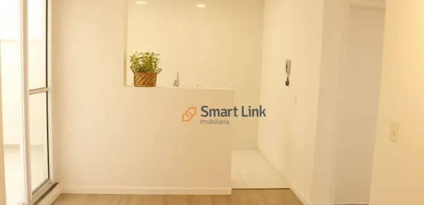 Apartamento com 2 Quartos à venda, 47m² no Jardim Santo Antônio, Almirante Tamandaré