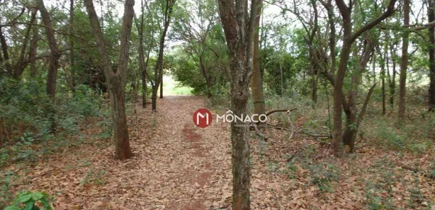 Terreno / Lote / Condomínio à venda, 600m² no , Alvorada do Sul