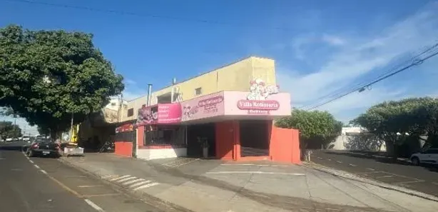 Imagem do imóvel