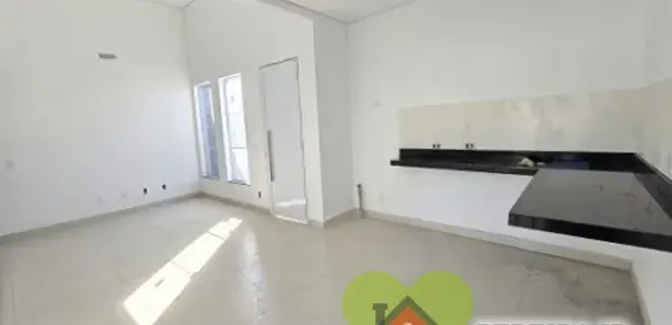 Casa com 2 Quartos à venda, 62m² no Nossa Senhora Aparecida I, Saltinho